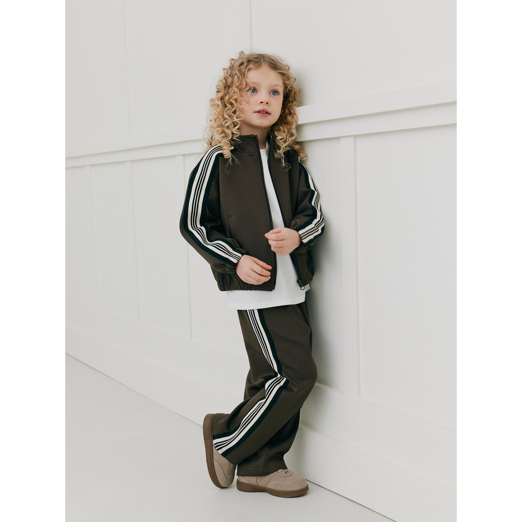 GABBIKB TROUSERS