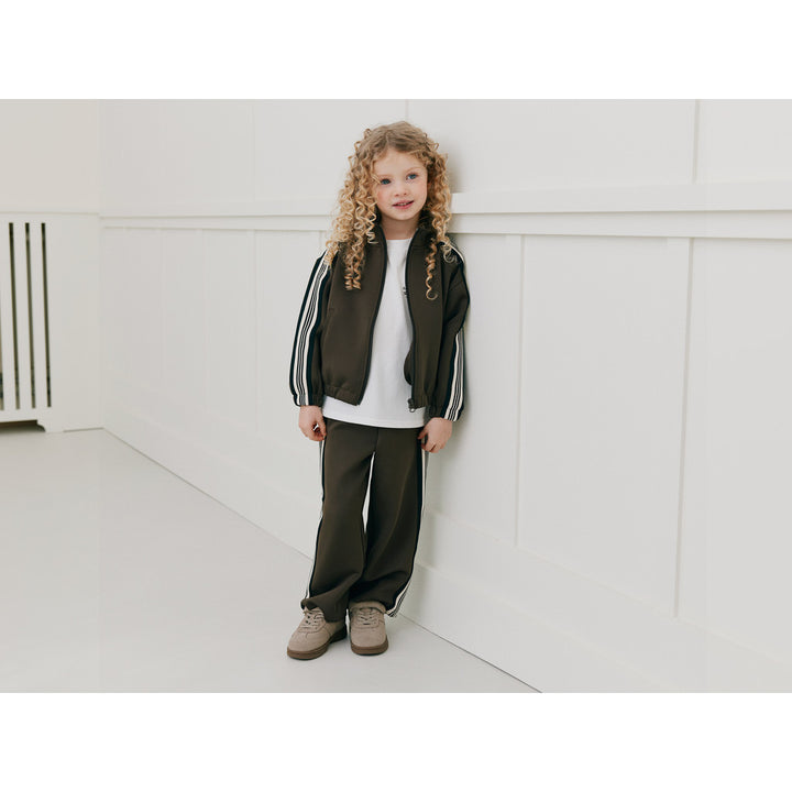 BARBARKB JACKET