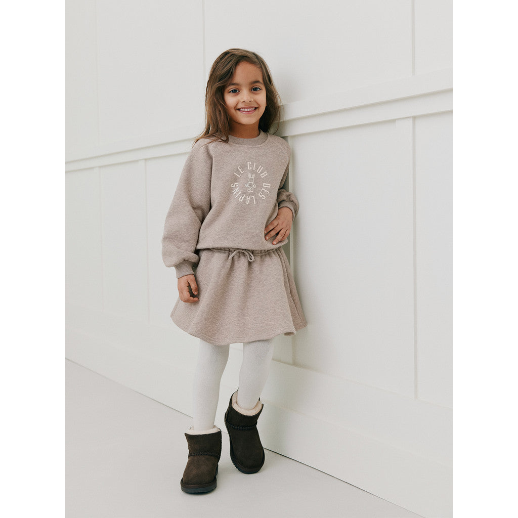 ELISKB SWEATSHIRT