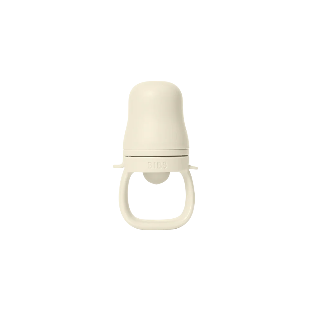 Frugtsúgvari, Ivory
