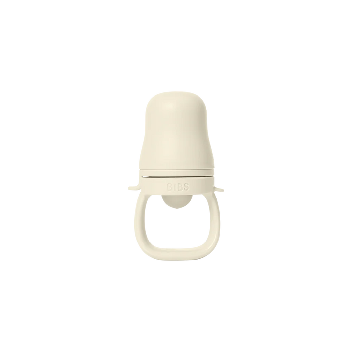 Frugtsúgvari, Ivory