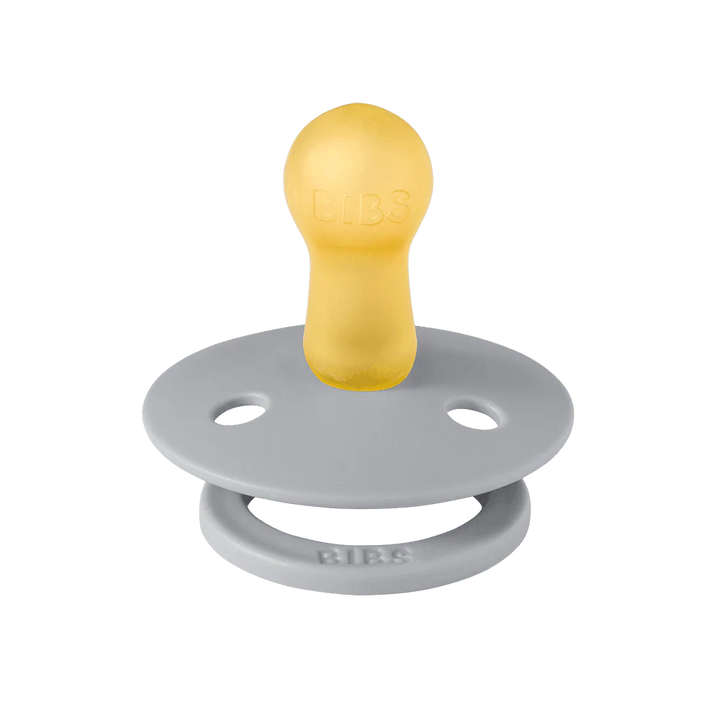 Colour 2 PACK, Sage/Cloud (Round Latex)
