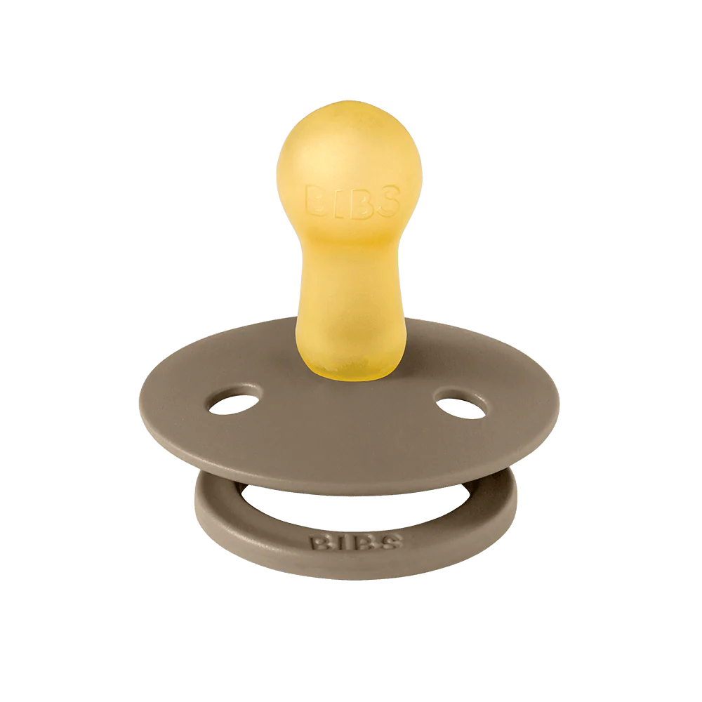 Colour 2 PACK,  Mocha/Dark Oak (Round Latex)