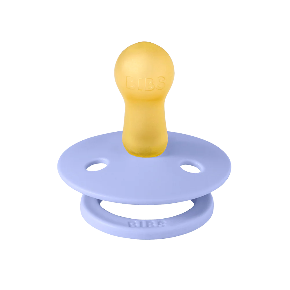 Moomin 2 Pack - Dreaming