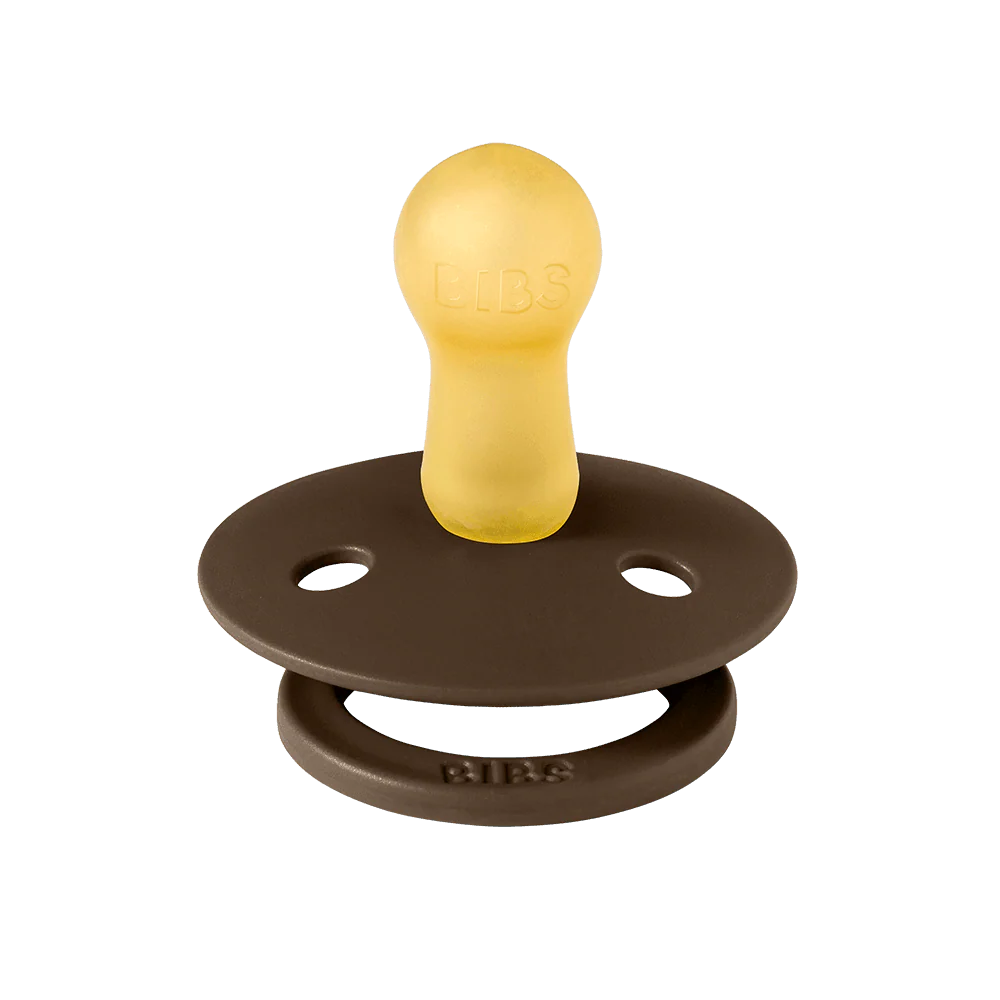 Colour 2 PACK,  Mocha/Dark Oak (Round Latex)