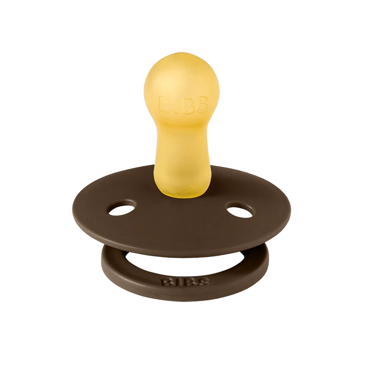 Colour 2 PACK,  Mocha/Dark Oak (Round Latex)