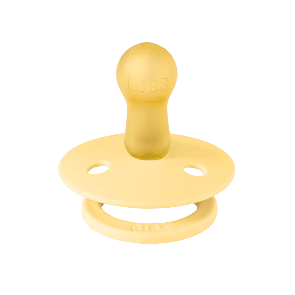 Moomin 2 Pack - Sailing