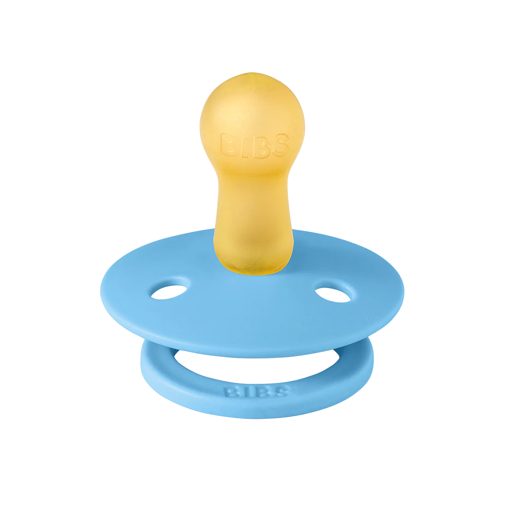 Moomin 2 Pack - Good Night