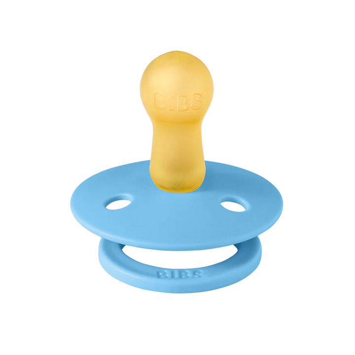 Moomin 2 Pack - Good Night