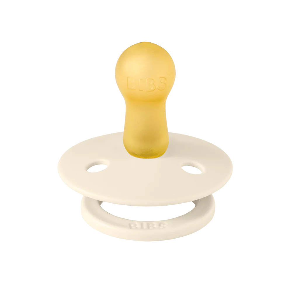 Colour 4 Pack - Ivory/Blush/Woodchuck/Blossom (Round Latex)