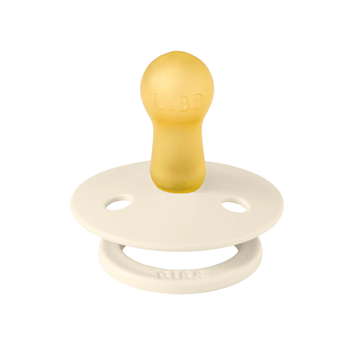 Colour 4 Pack - Ivory/Blush/Woodchuck/Blossom (Round Latex)