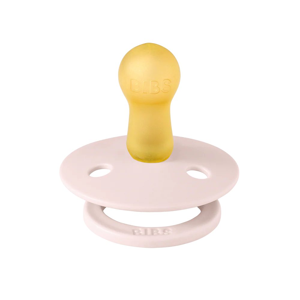 Colour 2 PACK, Petal/Plum (Round Latex)