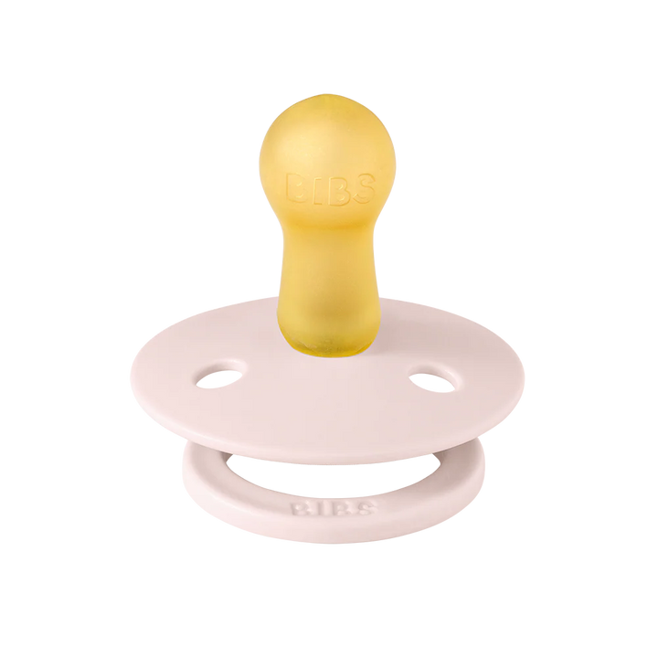 Colour 2 PACK, Petal/Plum (Round Latex)