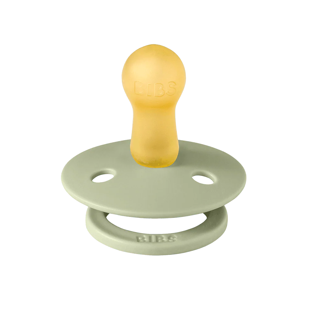 Colour 2 PACK, Sage/Cloud (Round Latex)