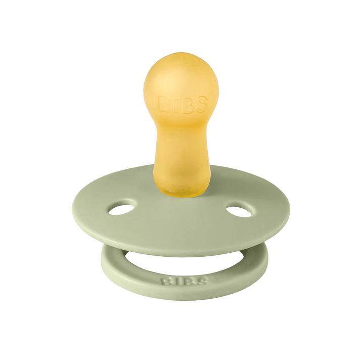 Colour 2 PACK, Sage/Cloud (Round Latex)