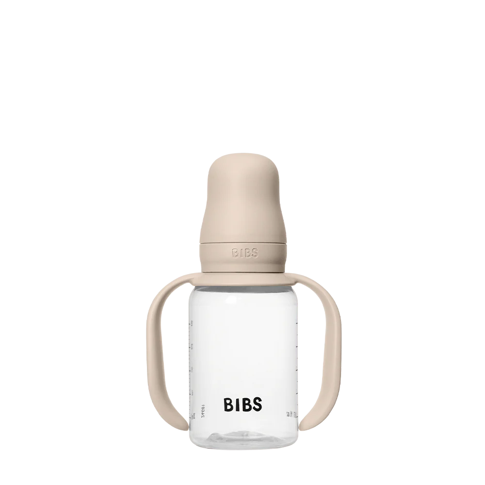 Tútakoppur Silikon - Blush