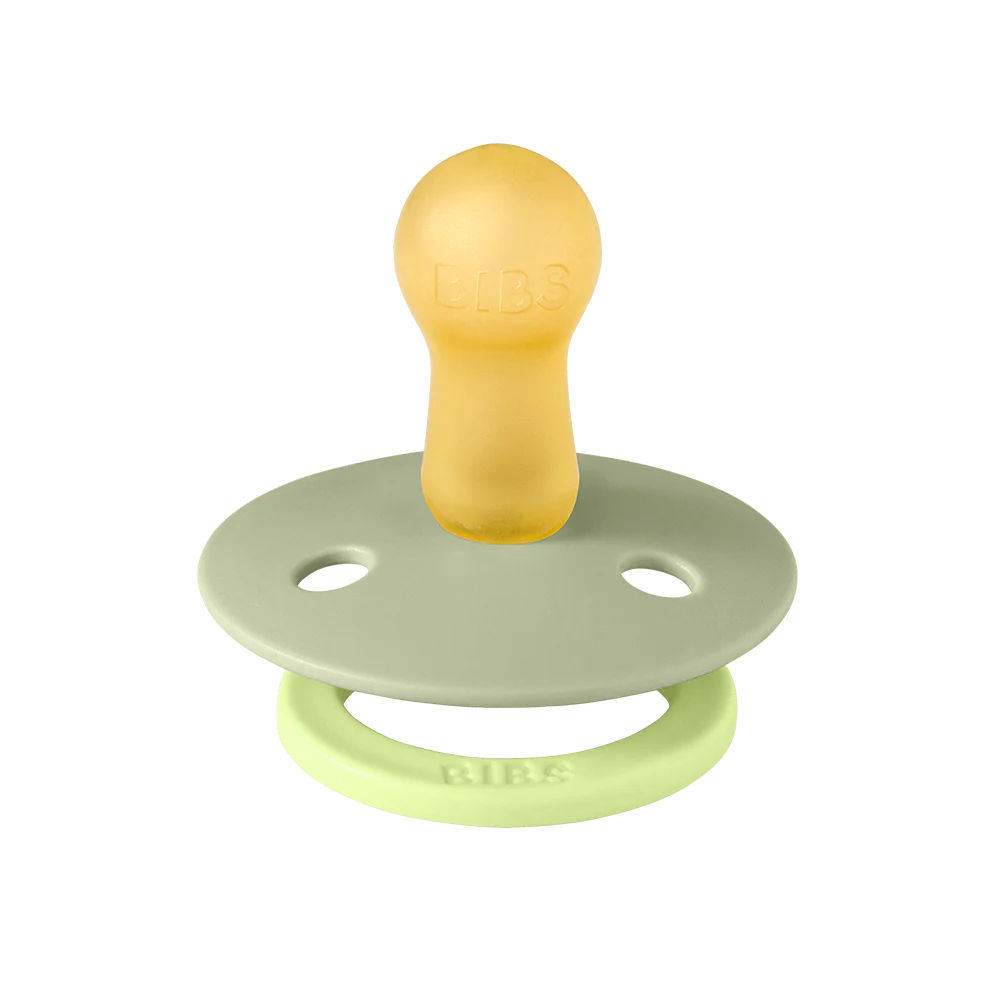 Colour 2 PACK, Sage Hunter Green mix (Round Latex)