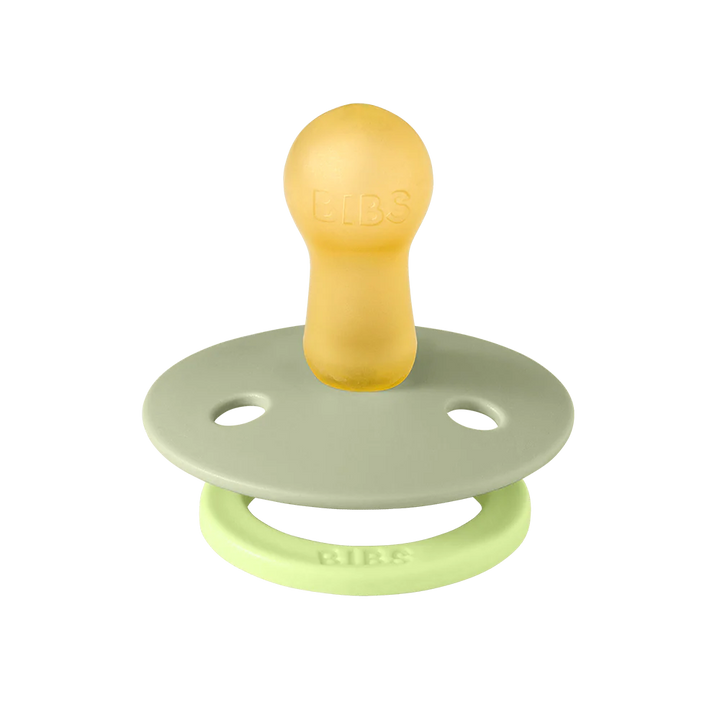 Colour 2 PACK, Sage Hunter Green mix (Round Latex)