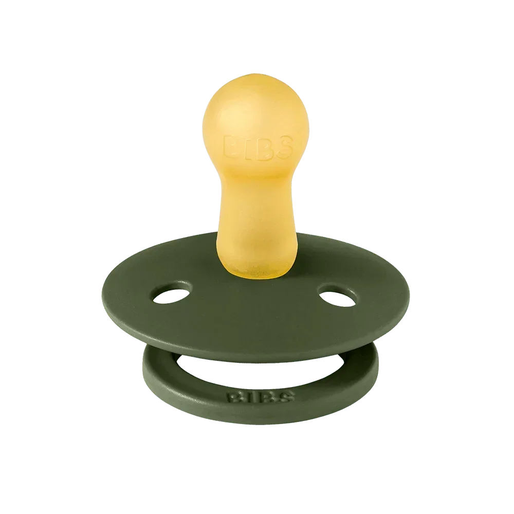 Holiday Leaf Colour 2 Pack - 2 Sage/Hunter Green