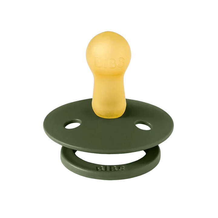 Holiday Leaf Colour 2 Pack - 2 Sage/Hunter Green