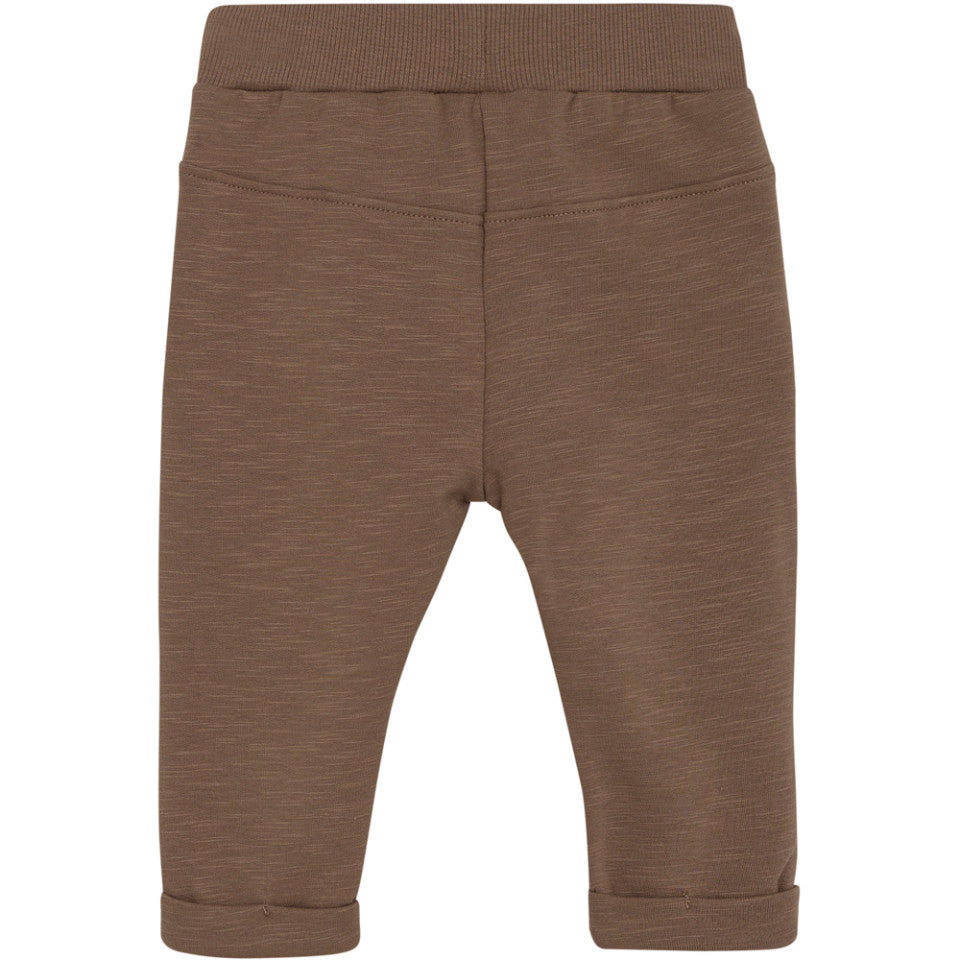 Sweatpants,  Caribou
