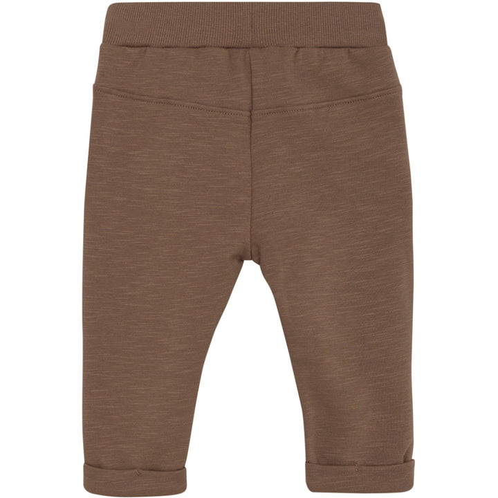 Sweatpants,  Caribou