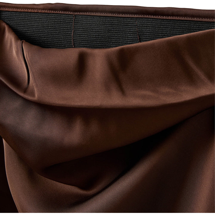 Safiasy Skirt, Dark Brown