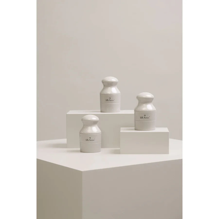 Lotion applicator