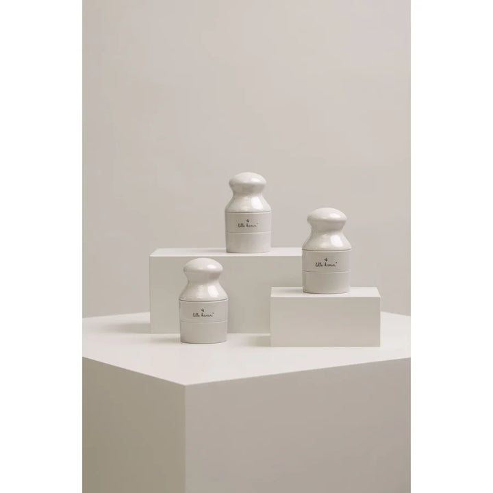 Lotion applicator