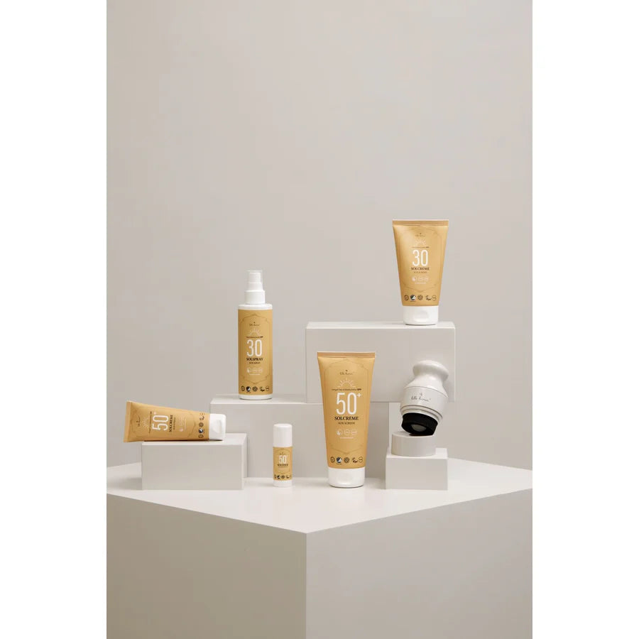 Lotion applicator