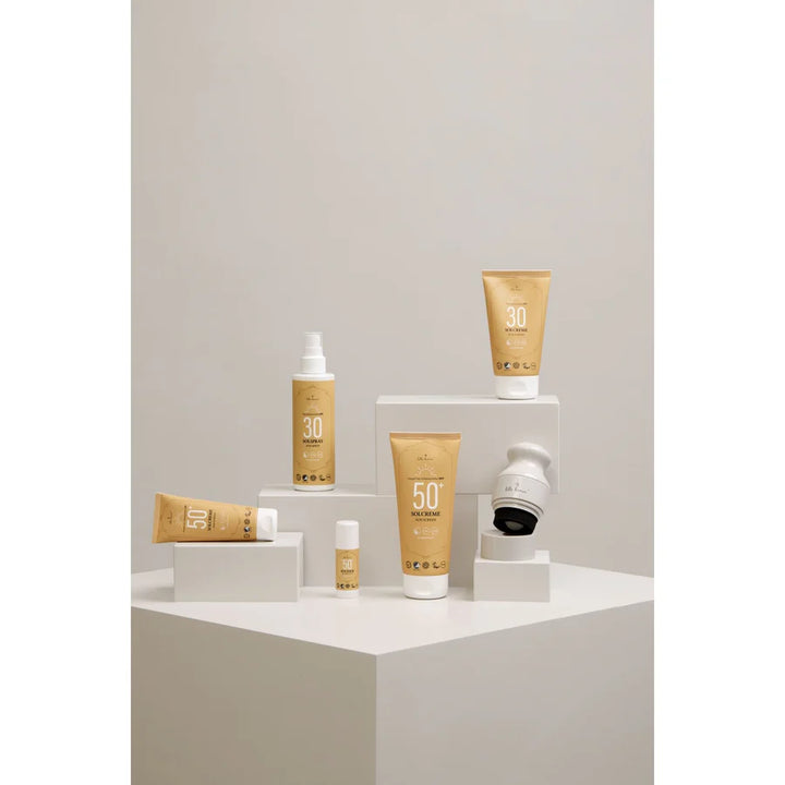Lotion applicator