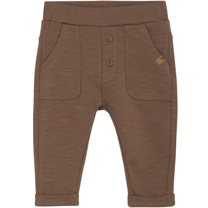 Sweatpants,  Caribou