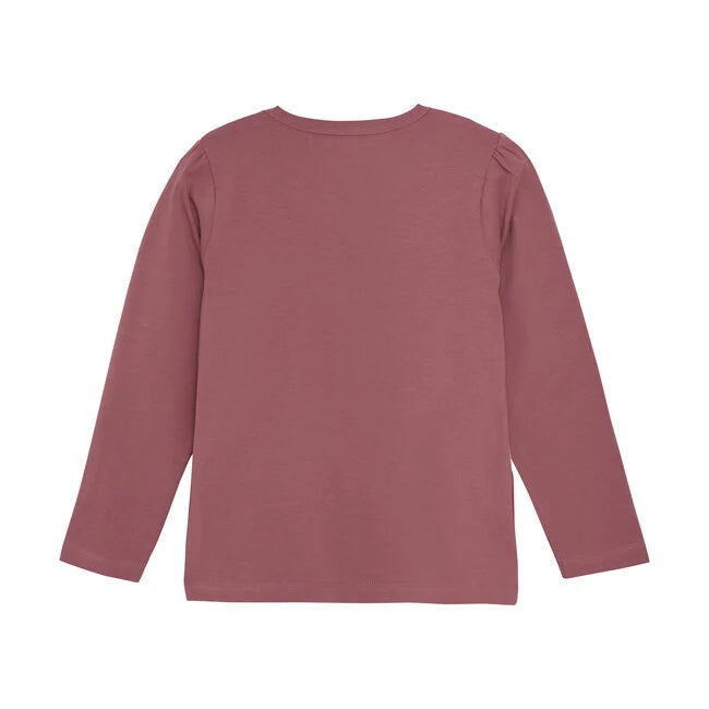 Labbalið Blusa, Team Flog