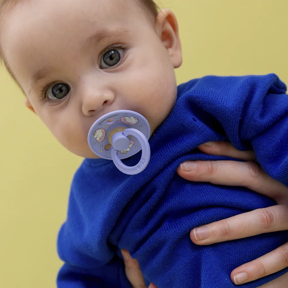 Moomin 2 Pack - Dreaming