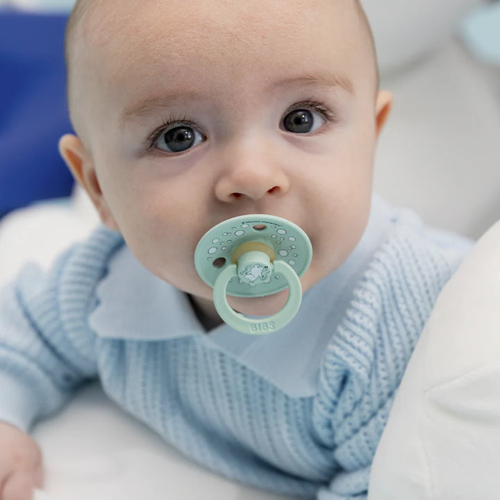 Moomin 2 Pack - Sailing